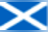 Scotland