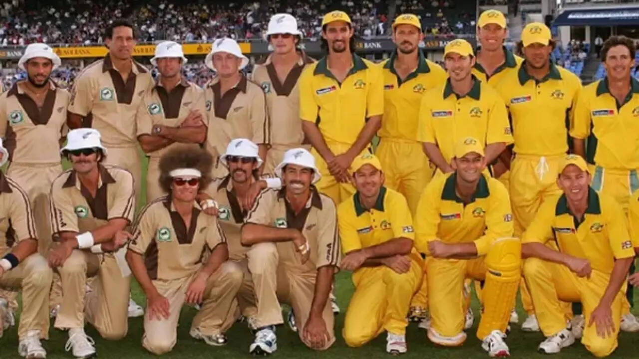 How Did T20 Cricket Start In The World When Was First T20 how-did-t20-cricket-start-in-the-world-when-was-first-t20