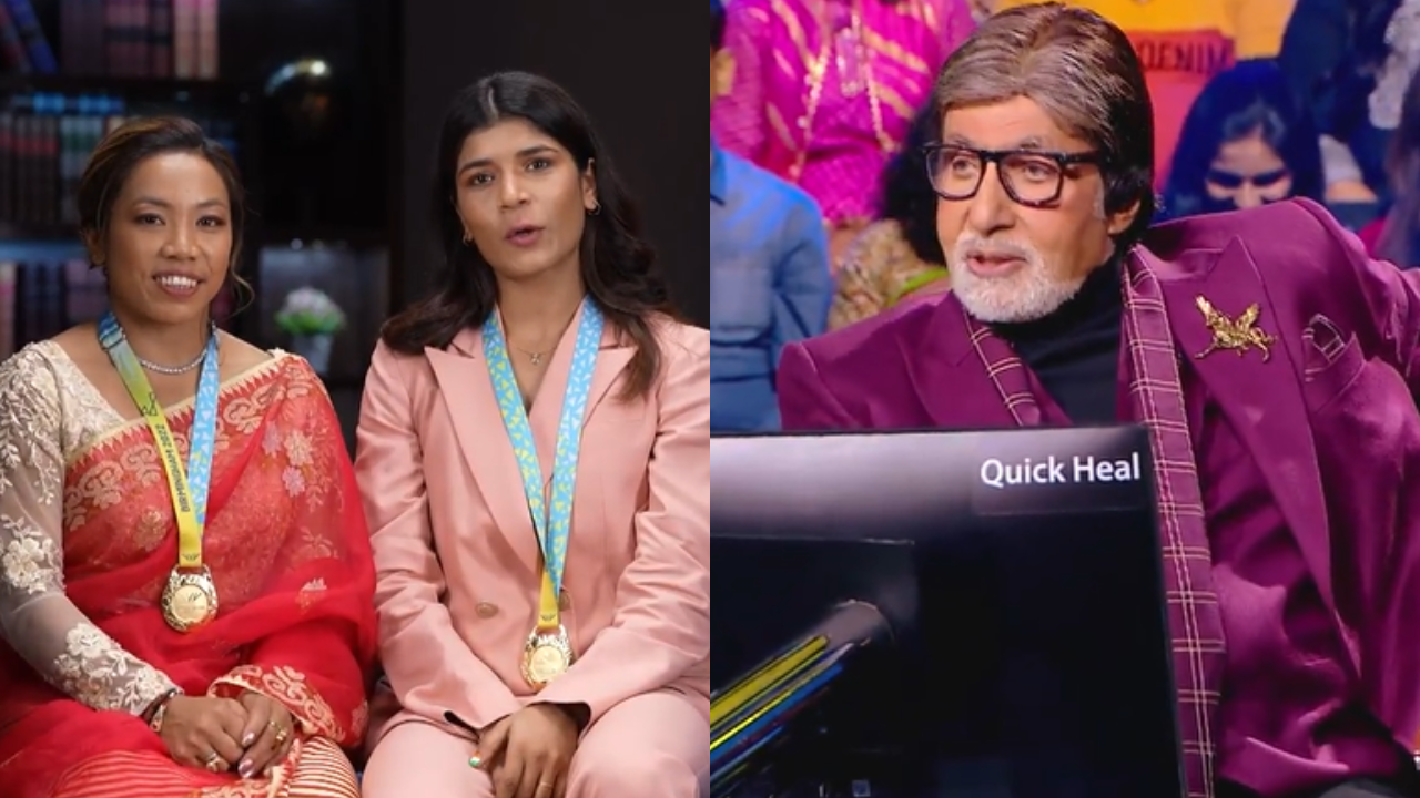 Kaun Banega Crorepati 14 Updates