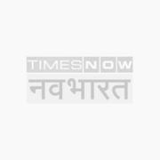 Titan Share Price Strategy टाइटन नहीं इन ज्वेलरी स्टॉक में मिलेंगे कमाई के मौके  Experts से जानिए कहां हैं निवेश के मौके