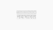 पाकिस्तान को PoK खाली करना होगा- UN में भारत की दो टूक आतंकवाद पर फिर दिखाया आइना