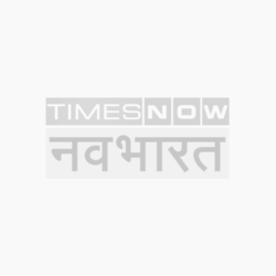 जिज्ञासा का बने रहना बहुत जरूरी है इससे जीवन नीरस नहीं होता और उल्लास बना रहता है