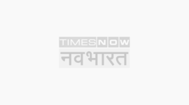 हुलिया बदलकर महाकुंभ पहुंचे कोरियोग्राफर रेमो डिसूजासंगम में लगाई डुबकी