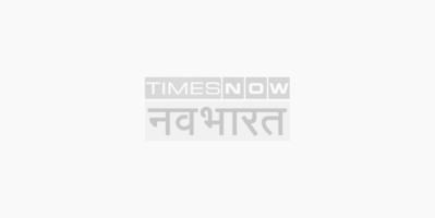 Toronto International Film Festival में जहांकिला का जलवा युवाओं को प्रेरित करेगी ये फिल्म कपिल देव ने भी की तारीफ