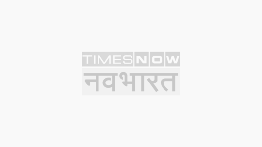 आखिर क्यों सिरसा में बीजेपी ने खुद अपने ही उम्मीदवार को चुनावी मैदान से लिया हटा खुद अशोक तंवर ने वापस करवाया नामांकन