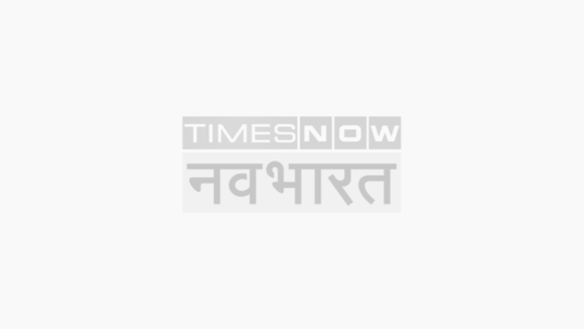 US Fed Reserve US फेडरल रिजर्व ने किया ब्याज दरों में 50 BPS की कटौती का ऐलान 2020 के बाद पहली बार घटे रेट्स