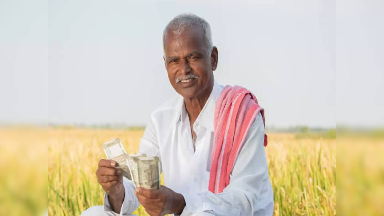 kisan-credit-card-kisan-credit-card-benefits-kisan-credit-card-apply