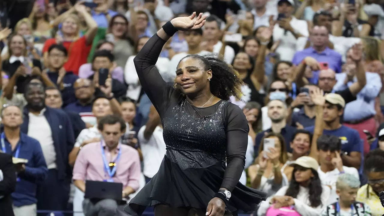 Serena-Williams