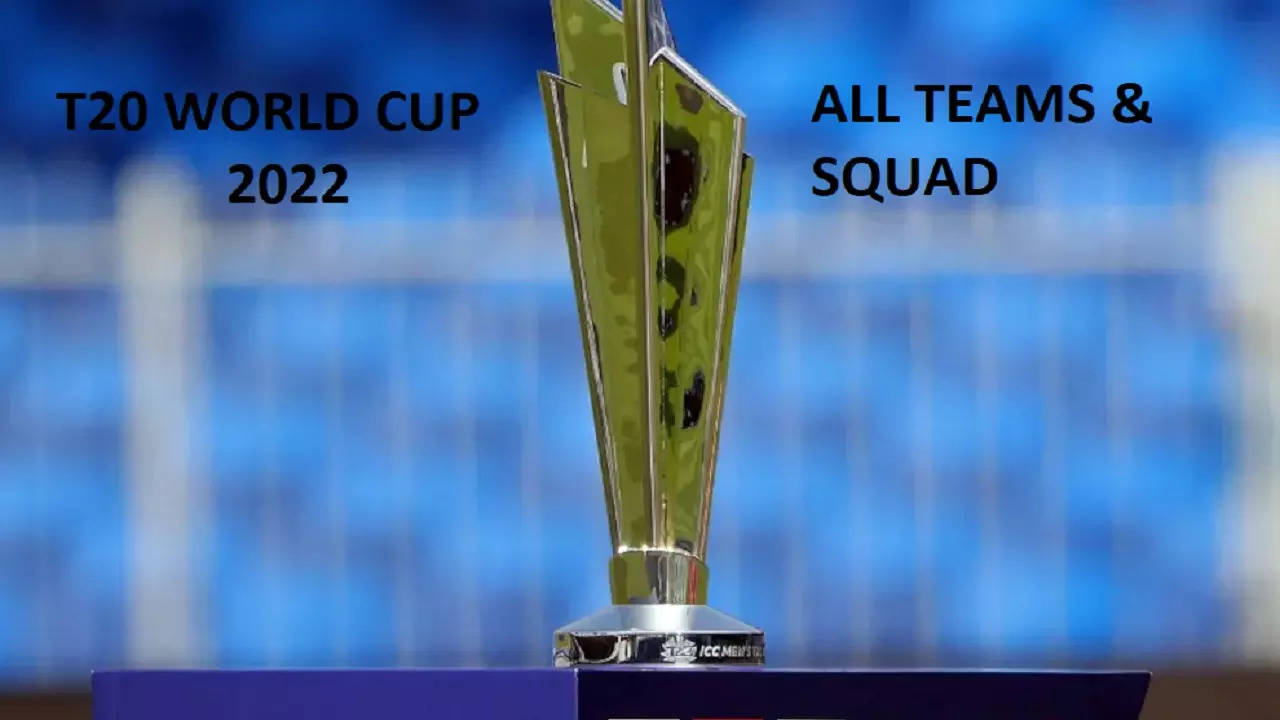 T20-WORLD-CUP-SQUAD-2022-ALL-TEAMS