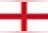 ENG