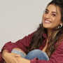 Akshara Singh