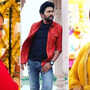 Yash Kumar Story