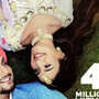 Amar Sehmbi Punjabi Songs - -