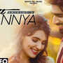 Punjabi Song -