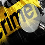 Chandigarh Crime 18