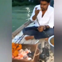 Prayagraj Viral
