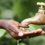 Water Supply