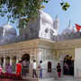 Navratri 2022 -