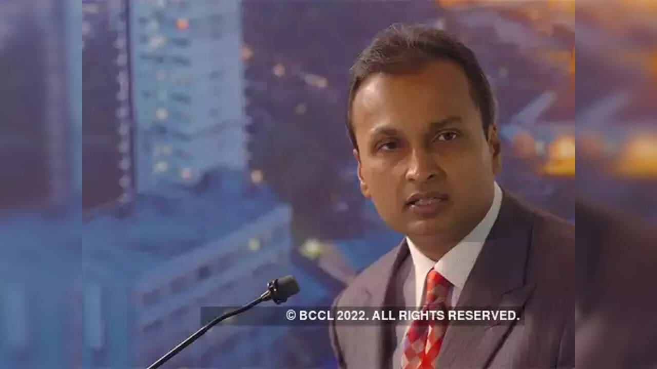 anil ambani 