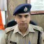Agra News STF