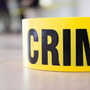 Noida Crime