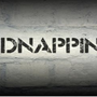 Ghaziabad -