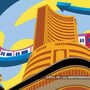 Share Market Today 27 Sept 2022