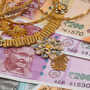 Gold-Silver Rate Today 27 Sept 2022