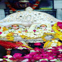 Kanpur News -