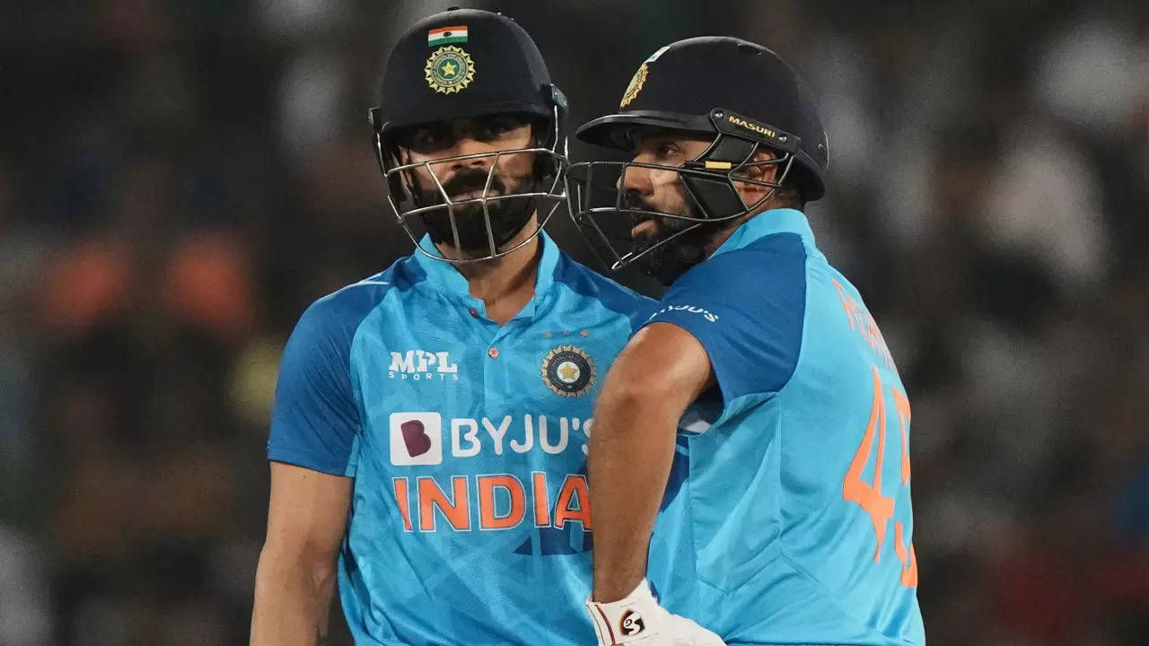 India vs South Africa 1st T20I Live Streaming: जानिए, कब और कैसे देखें भारत-द. अफ्रीका पहला टी20 मैच