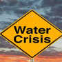 Noida Water Supply News