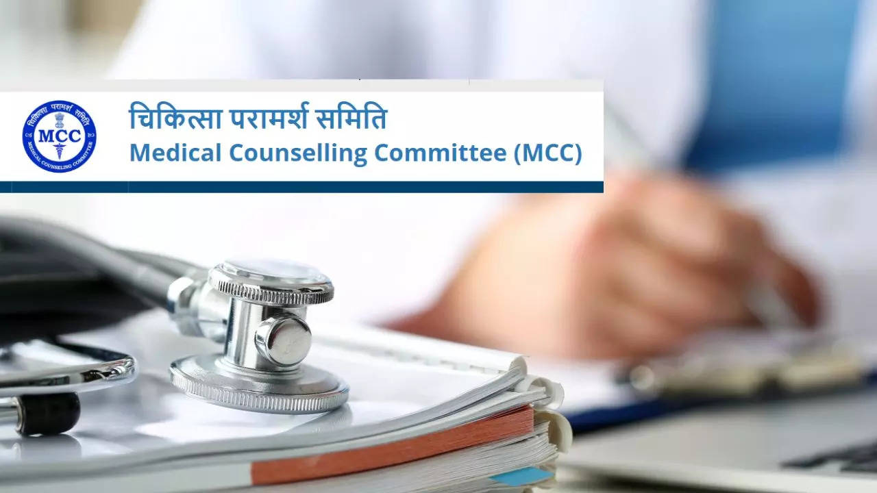 _MCC has released the NEET PG Counselling 2022 Round 1 Provisional Seat Allotment