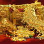 Gold-Silver Rate Today 28 Sept 2022