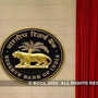 RBI MPC EMI