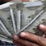 7th Pay Commission