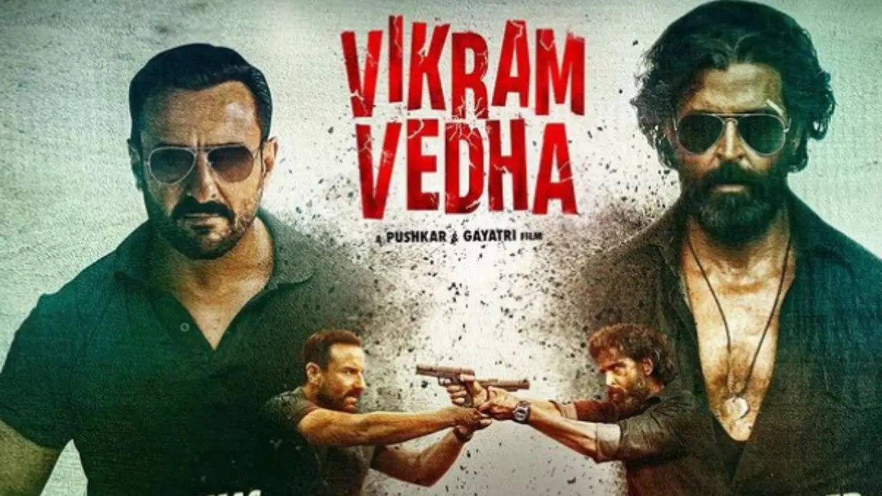 vikram vedha (1)