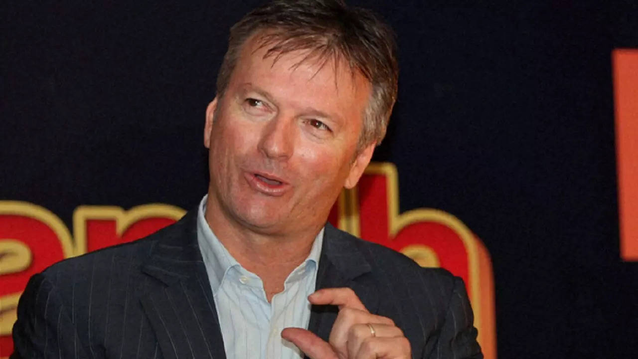 STEVE_WAUGH