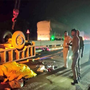 Road Accident 3 34