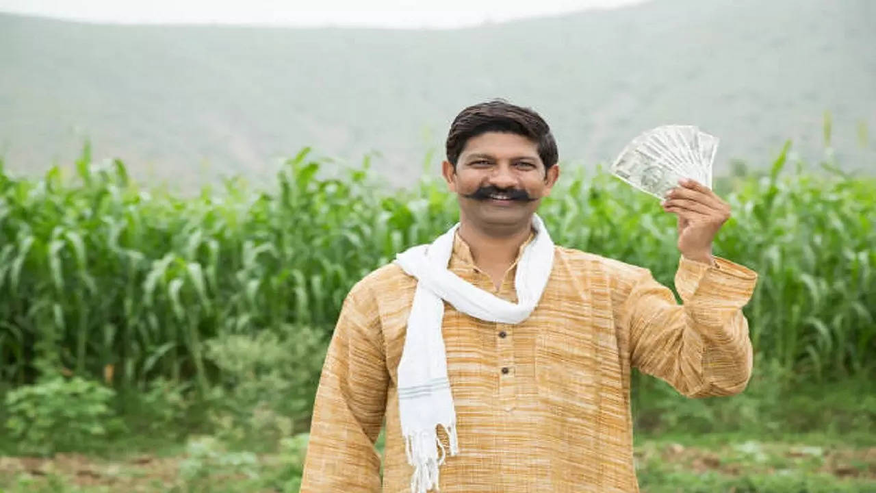 PM Kisan Yojana 12th Installment Updates: आने वाली है 12वीं किस्त! इधर मिलेगा हर अपडेट