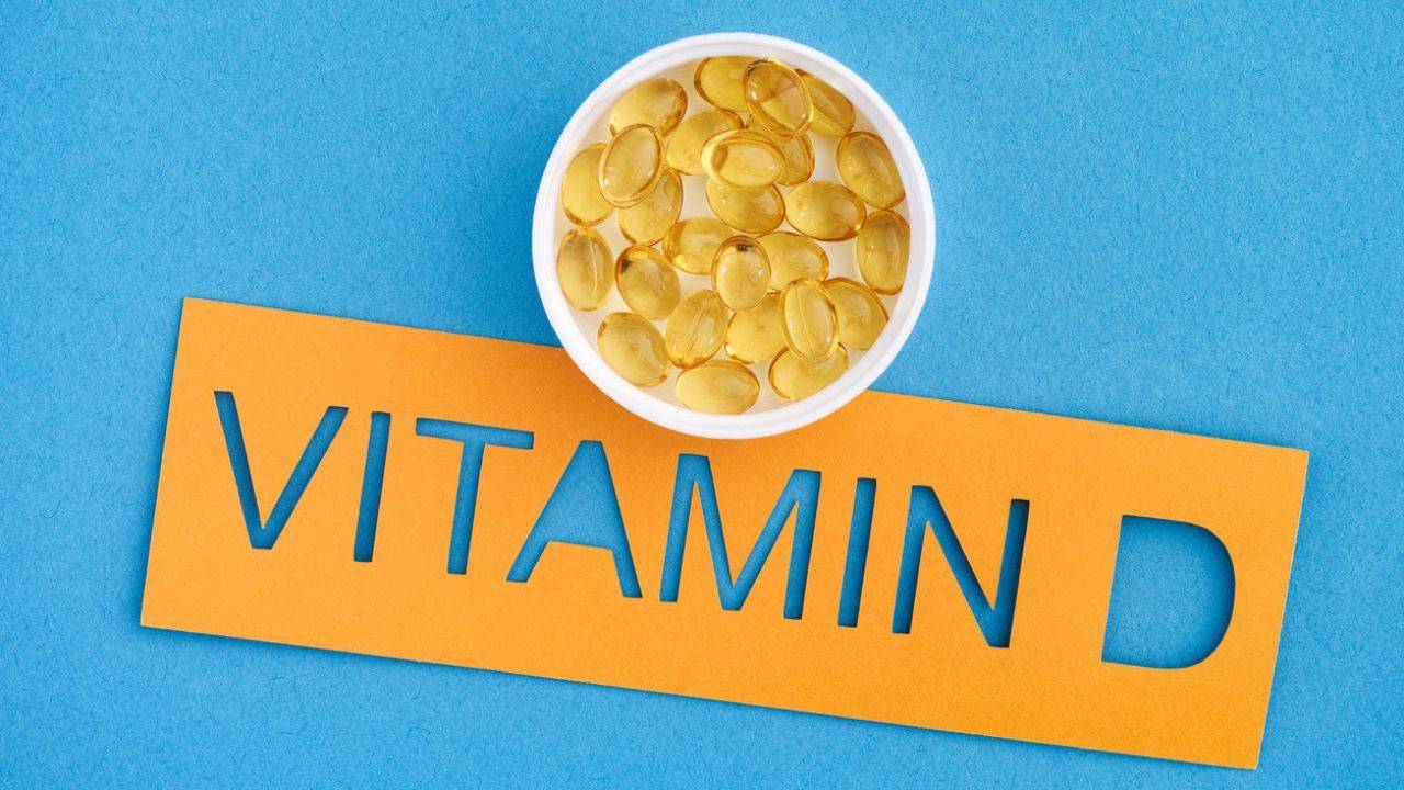 vitamin d sources: धूप के अलावा इन 5 चीजों से भी कर सकते है विटामिन डी की कमी