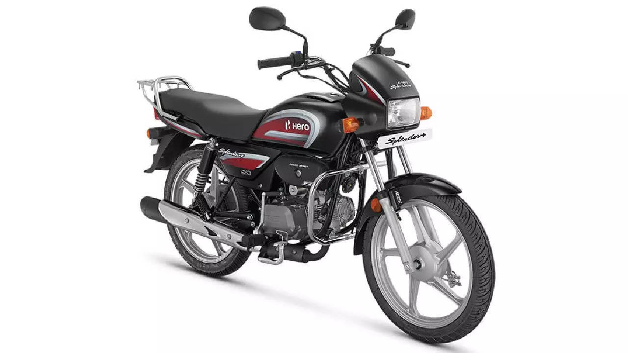 Hero MotoCorp Festive Offers