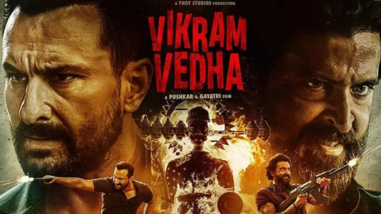 vikram vedha (2)