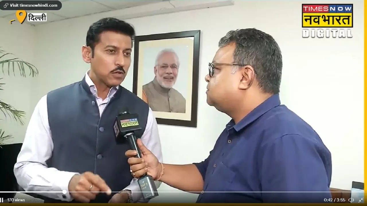 Rajyavardhan Rathore1