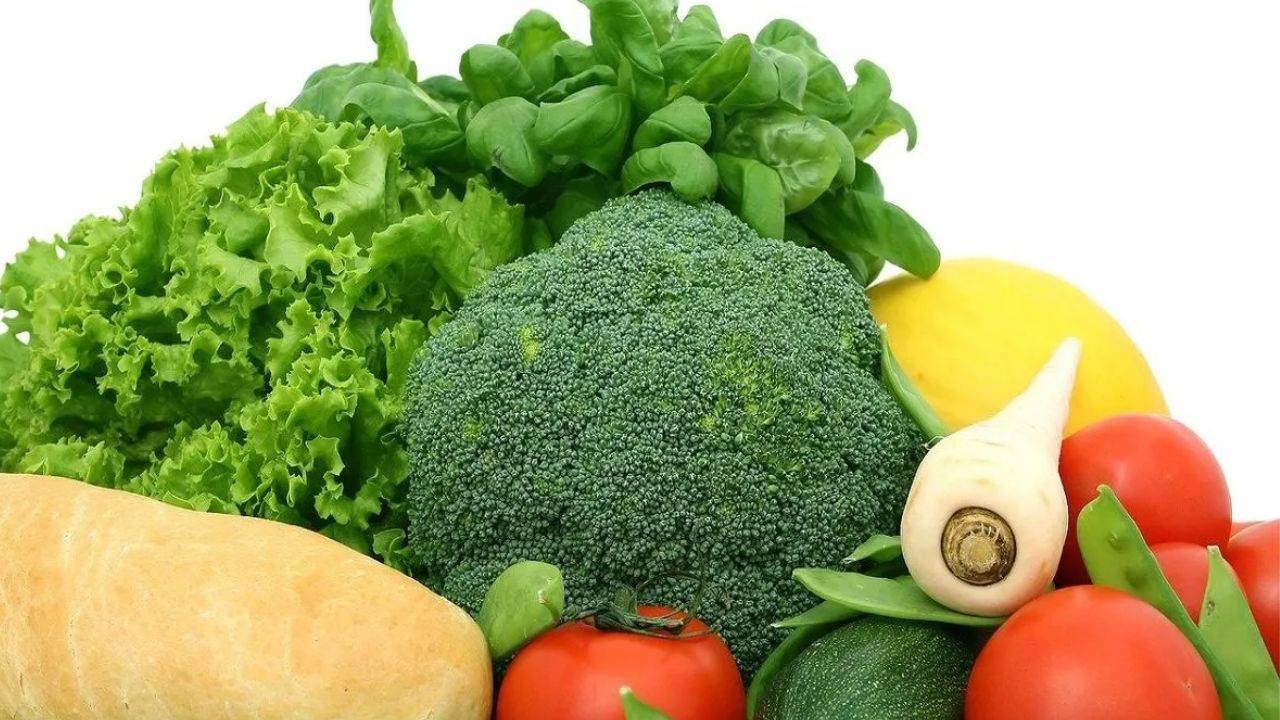 fiber foods list in hindi