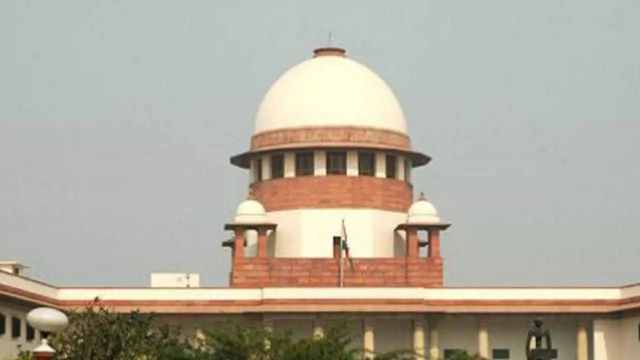 SC_SUPREME_COURT