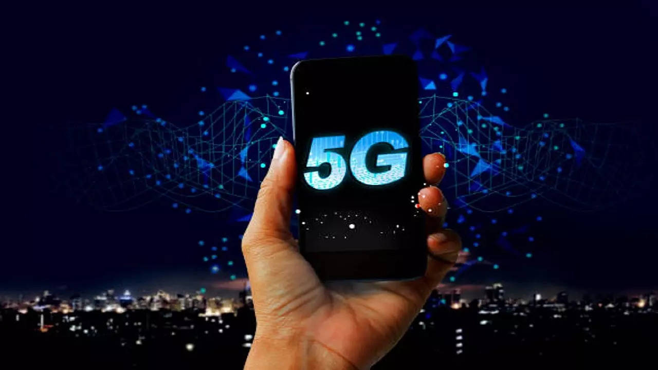 5g