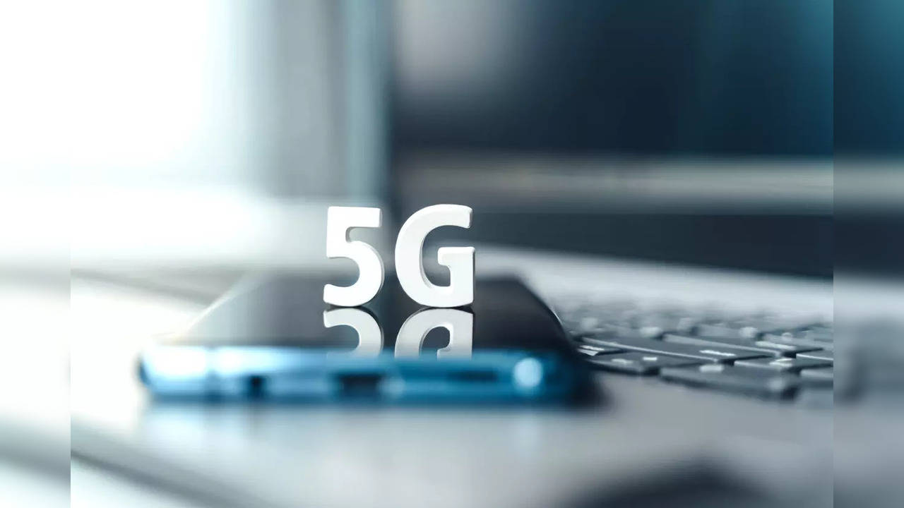 भारत में शुरू होने वाला है 5G नेटवर्क