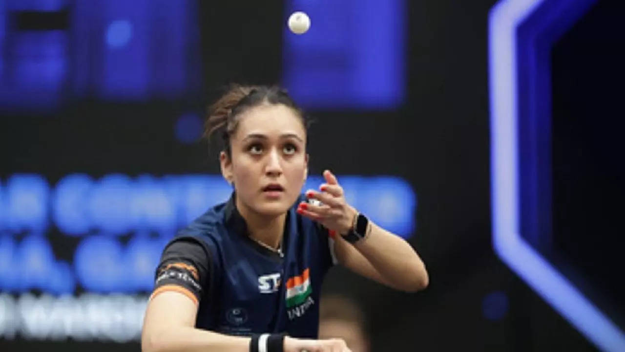 manika_batra