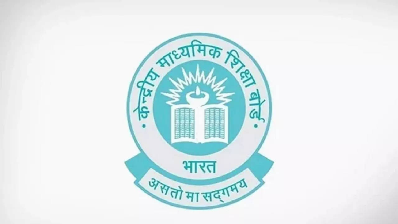 CBSE Class 10th and 12th 2023 Exam Date Sheet