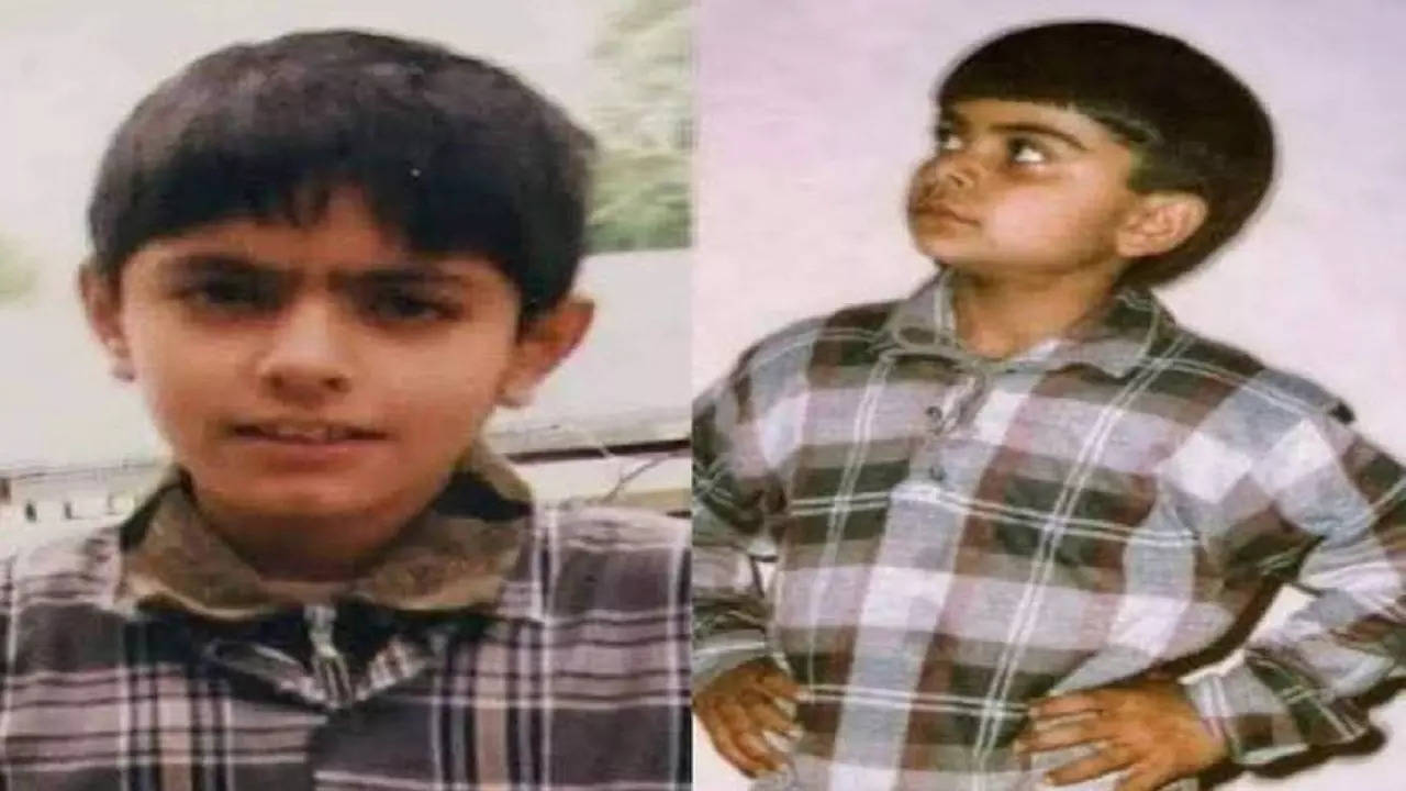 Babar-Azam-Virat-Kohli